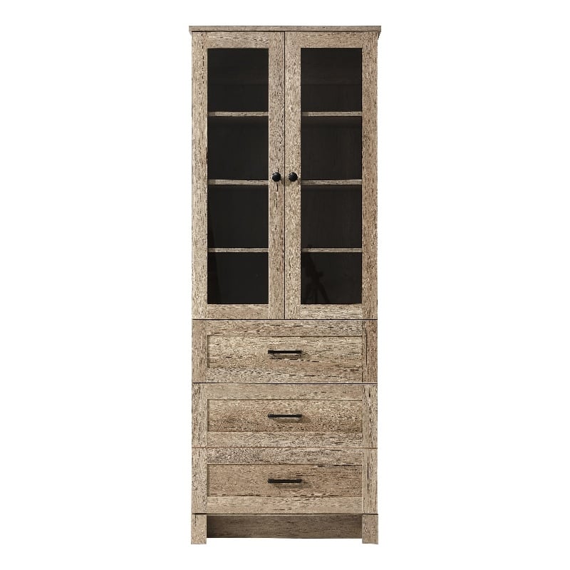 Elegant Kitchen and Bath 24