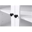 Elegant Kitchen and Bath 24