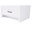 Elegant Kitchen and Bath 24