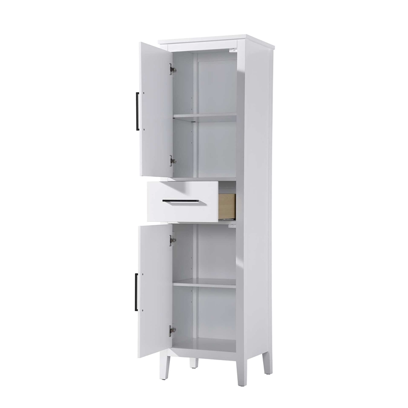 Elegant Kitchen and Bath 20