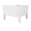 Elegant Kitchen and Bath 20