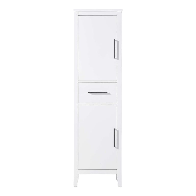 Elegant Kitchen and Bath 20