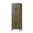 Elegant Kitchen and Bath 24