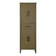 Elegant Kitchen and Bath 24