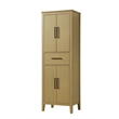 Elegant Kitchen and Bath 24