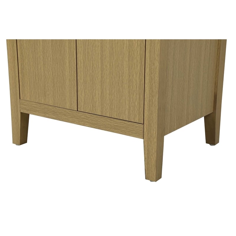 Elegant Kitchen and Bath 24