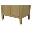Elegant Kitchen and Bath 24