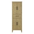 Elegant Kitchen and Bath 24