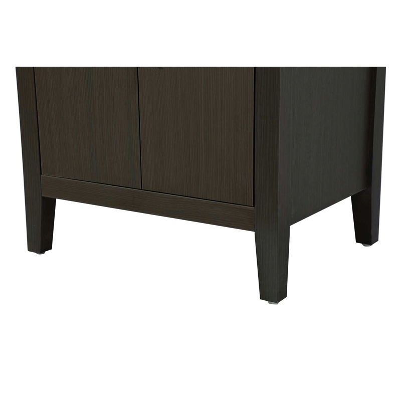 Elegant Kitchen and Bath 24