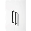 Elegant Kitchen and Bath 24