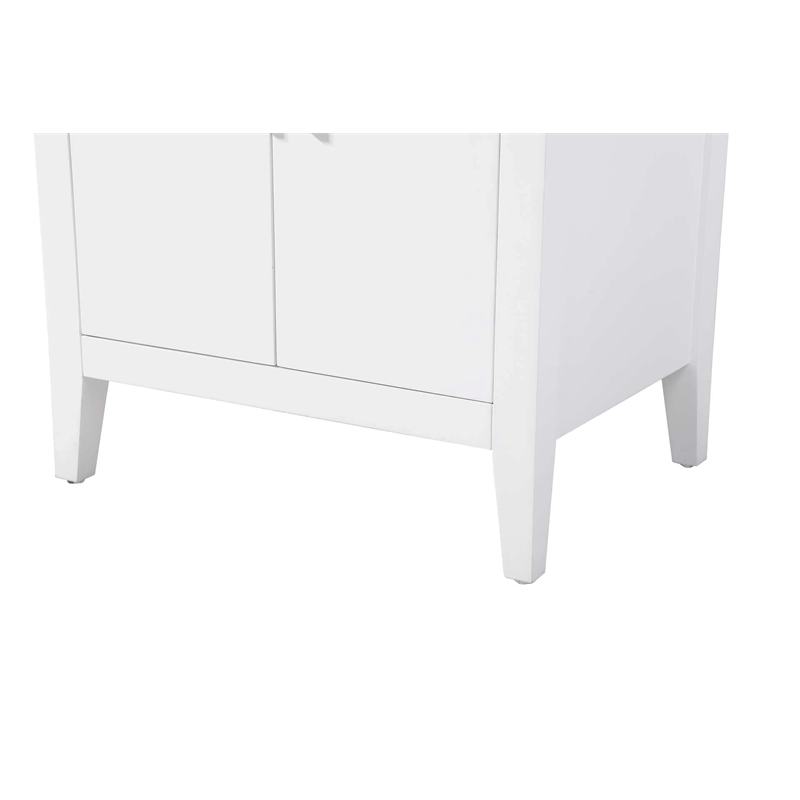 Elegant Kitchen and Bath 24