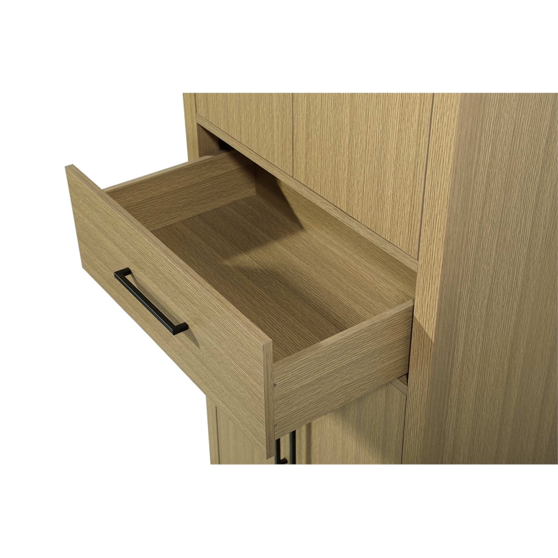 Elegant Kitchen and Bath 28