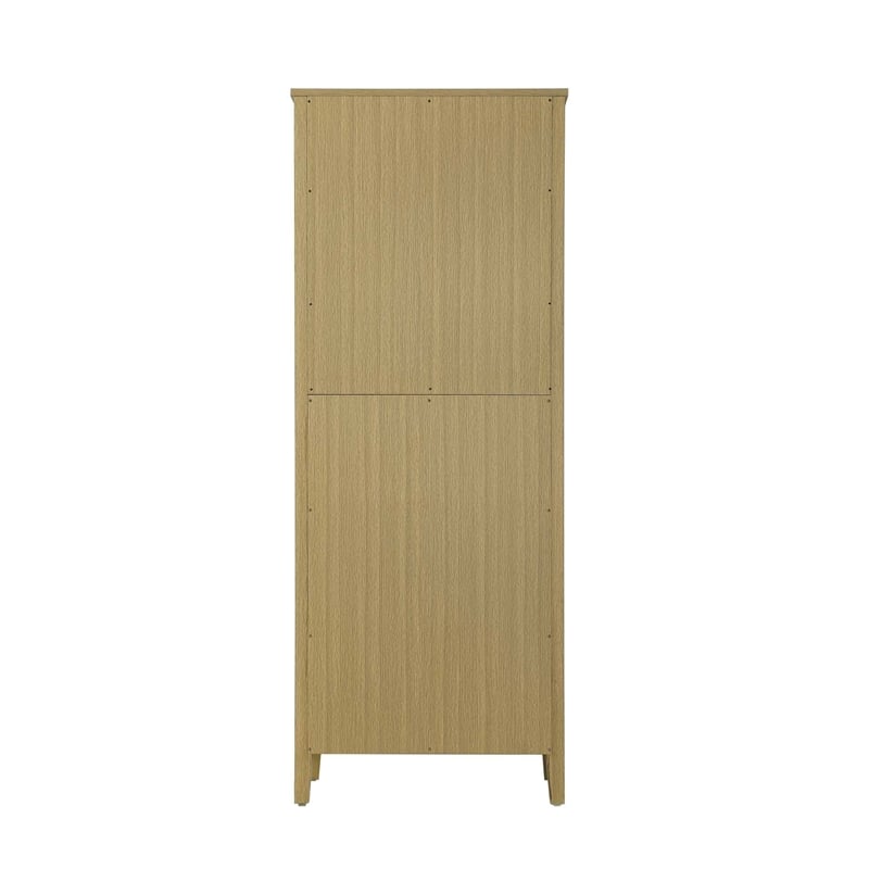 Elegant Kitchen and Bath 28