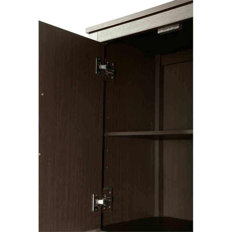Elegant Kitchen and Bath 28