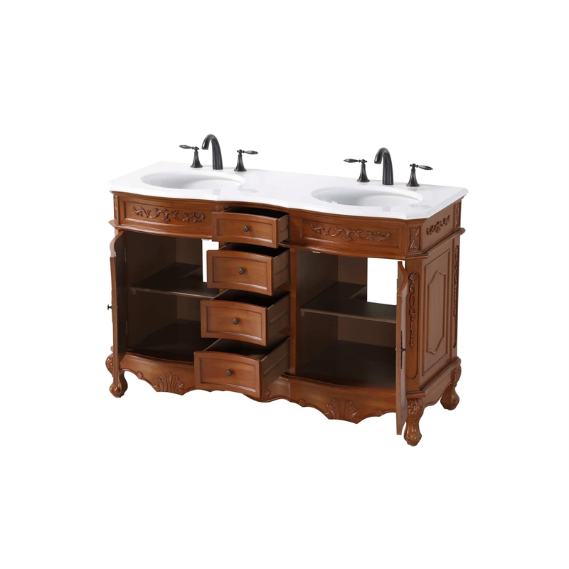 Elegant Kitchen and Bath 54