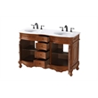 Elegant Kitchen and Bath 54
