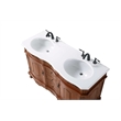 Elegant Kitchen and Bath 54