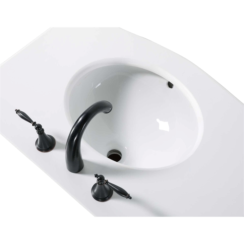 Elegant Kitchen and Bath 54