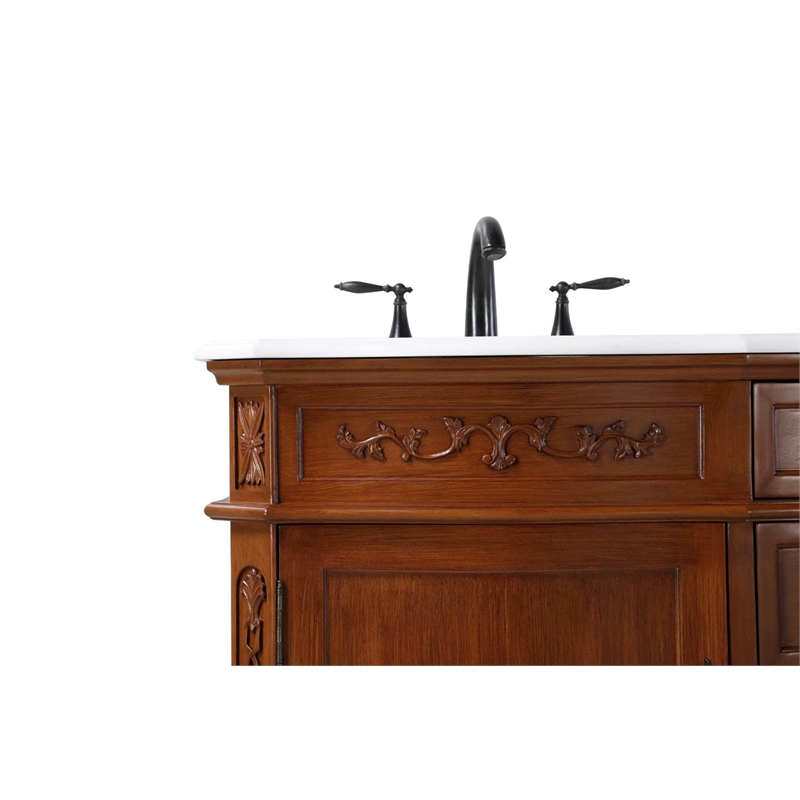 Elegant Kitchen and Bath 54