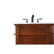 Elegant Kitchen and Bath 54