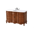 Elegant Kitchen and Bath 54