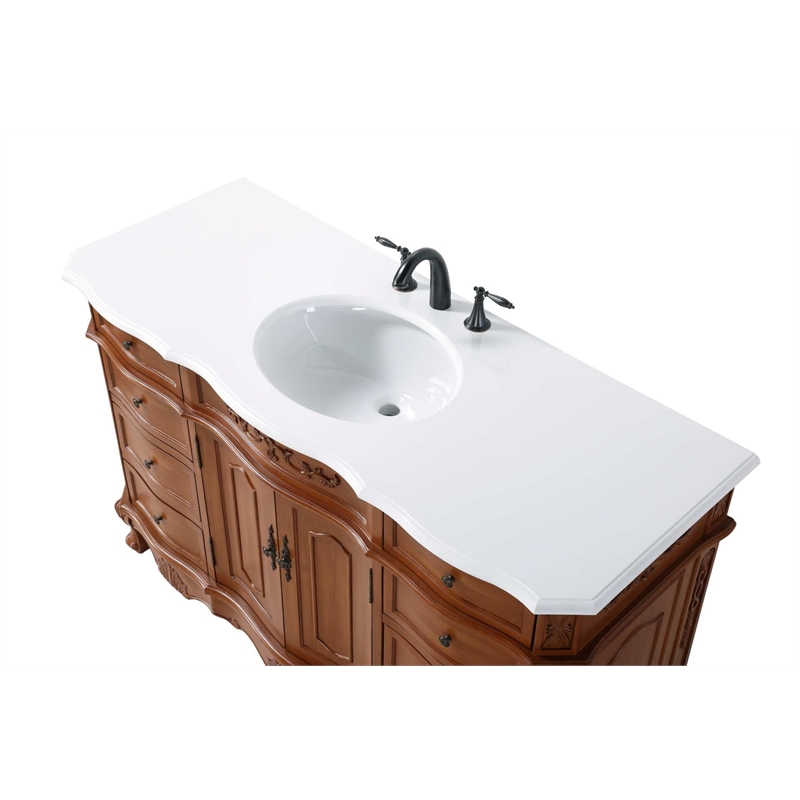 Elegant Kitchen and Bath 54