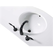 Elegant Kitchen and Bath 54