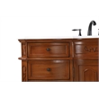 Elegant Kitchen and Bath 54