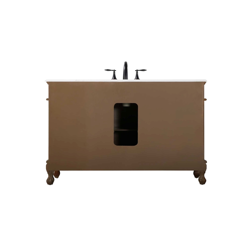 Elegant Kitchen and Bath 54