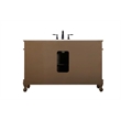 Elegant Kitchen and Bath 54