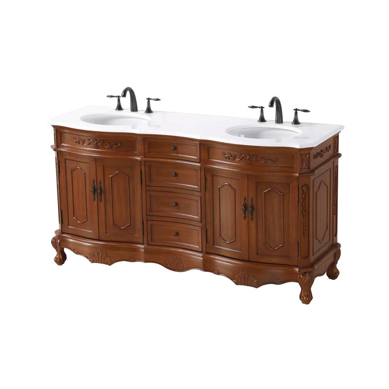 Elegant Kitchen and Bath 66