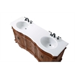 Elegant Kitchen and Bath 66