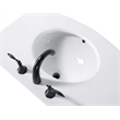 Elegant Kitchen and Bath 66