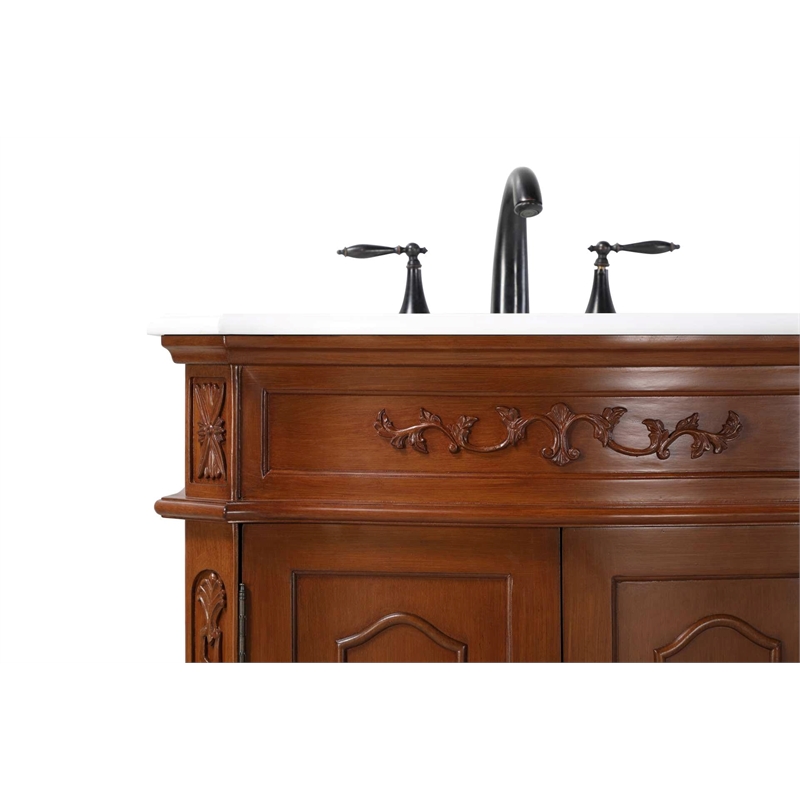 Elegant Kitchen and Bath 66