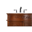 Elegant Kitchen and Bath 66