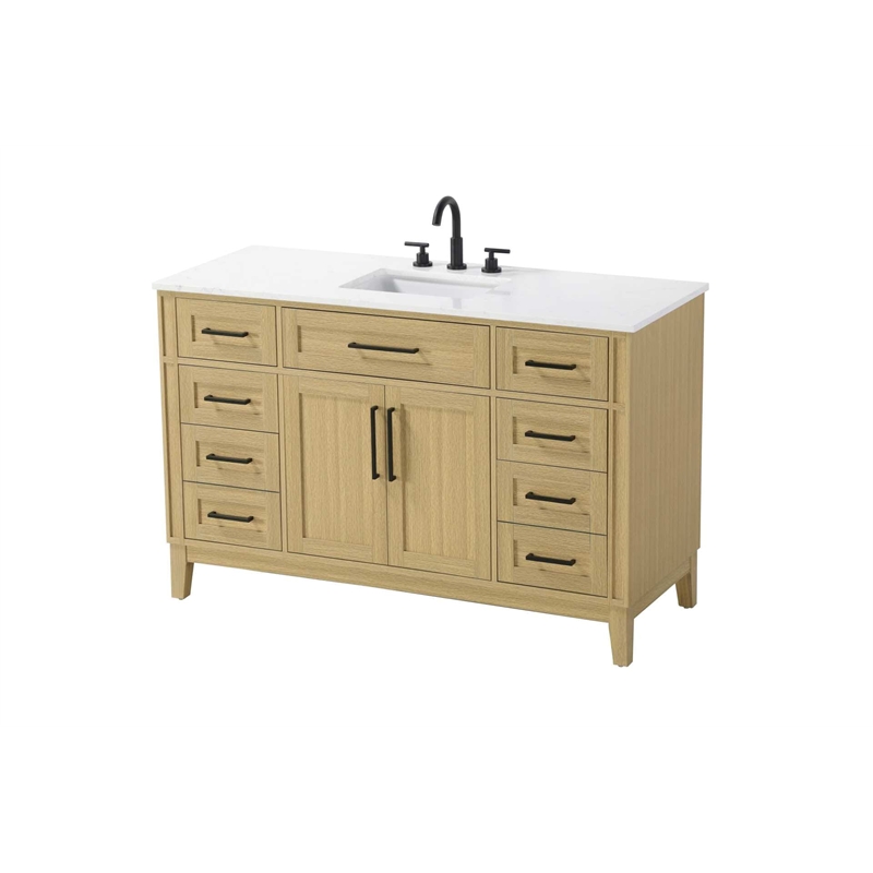 Elegant Kitchen and Bath 54