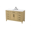Elegant Kitchen and Bath 54