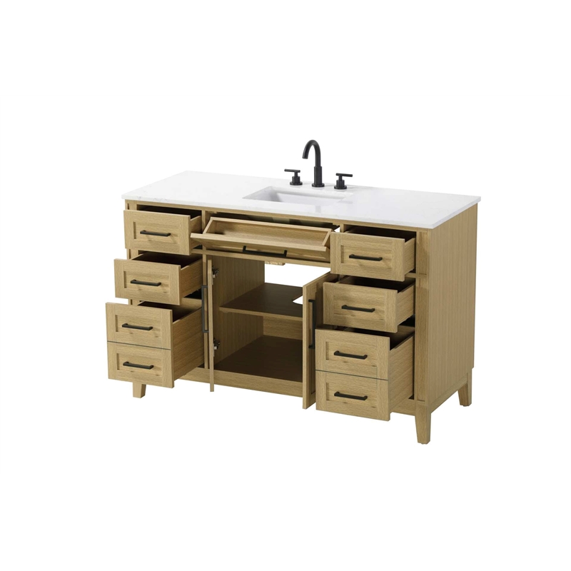 Elegant Kitchen and Bath 54