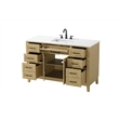 Elegant Kitchen and Bath 54