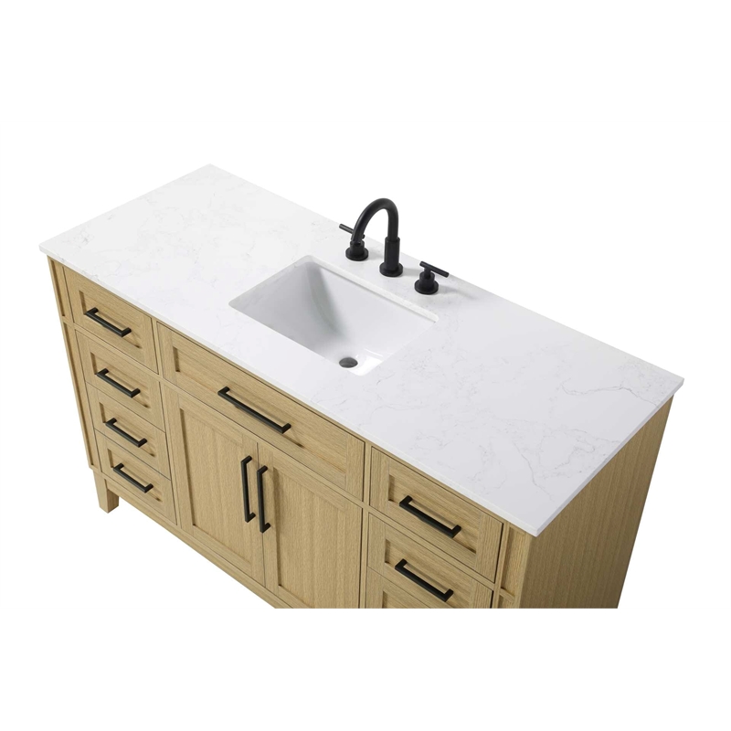 Elegant Kitchen and Bath 54