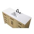 Elegant Kitchen and Bath 54