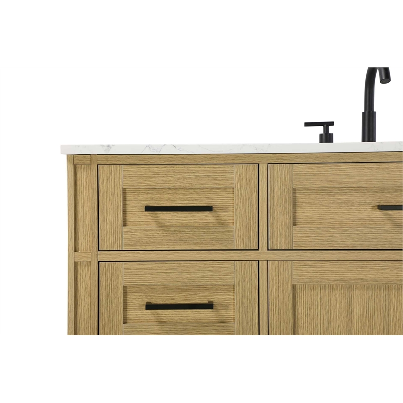 Elegant Kitchen and Bath 54