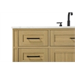 Elegant Kitchen and Bath 54