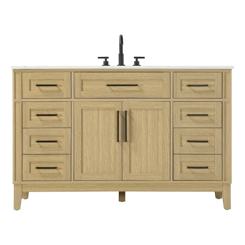 Elegant Kitchen and Bath 54