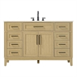 Elegant Kitchen and Bath 54