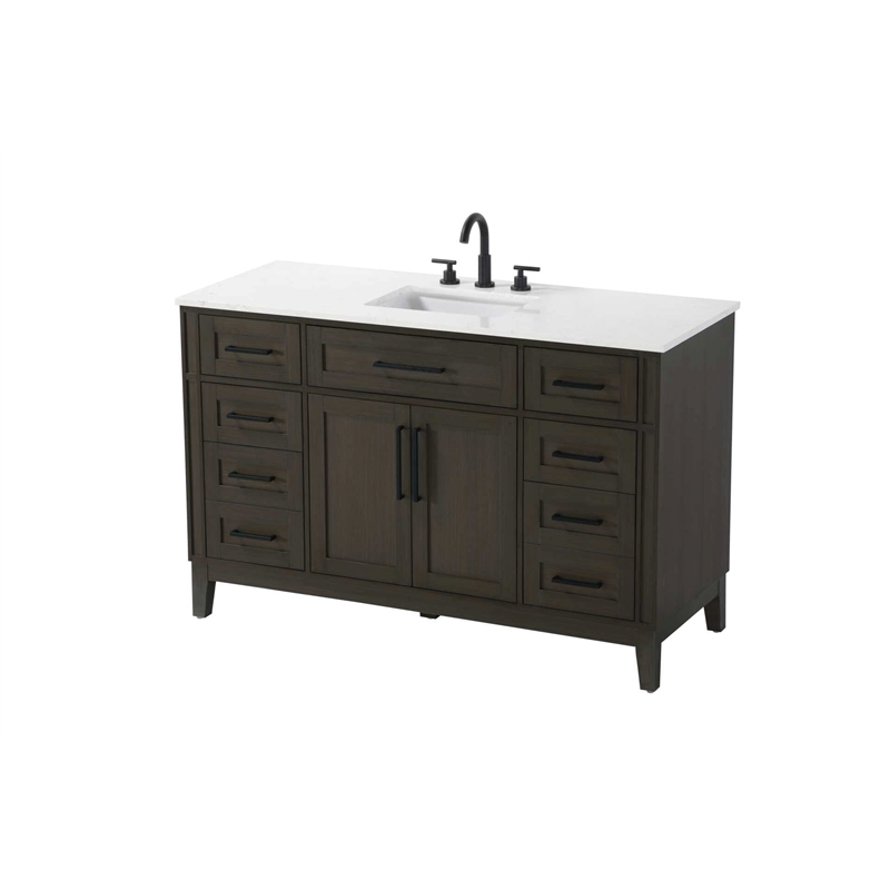 Elegant Kitchen and Bath 54