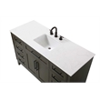 Elegant Kitchen and Bath 54