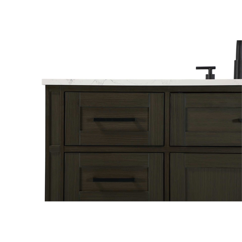 Elegant Kitchen and Bath 54
