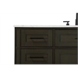 Elegant Kitchen and Bath 54