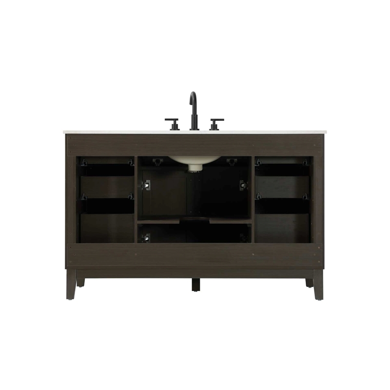 Elegant Kitchen and Bath 54